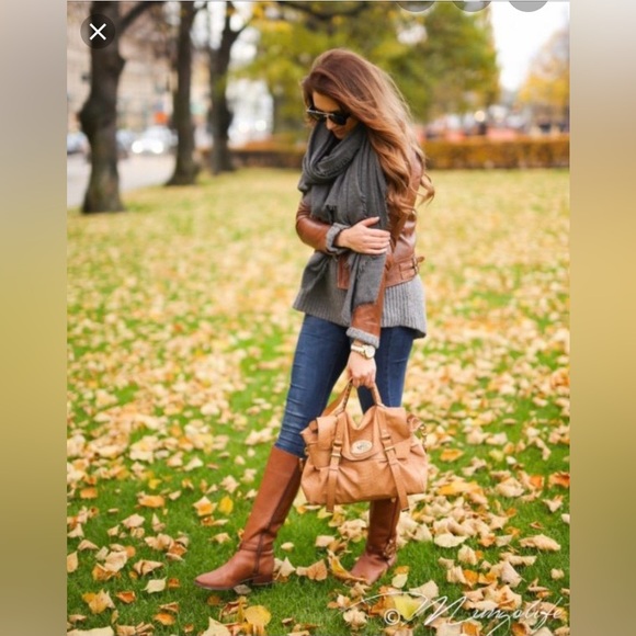shopgirlsattic